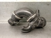 Recambio de tubo para mg mg hs (as23) 1.5 t (sas23) referencia OEM IAM 10392151 