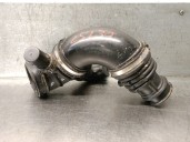 Recambio de tubo para mg mg hs (as23) 1.5 t (sas23) referencia OEM IAM 10392151 