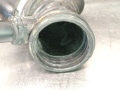 Recambio de tubo para mg mg hs (as23) 1.5 t (sas23) referencia OEM IAM 10392151 