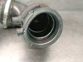 Recambio de tubo para mg mg hs (as23) 1.5 t (sas23) referencia OEM IAM 10392151 