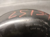 Recambio de tubo para mg mg hs (as23) 1.5 t (sas23) referencia OEM IAM 10392151 