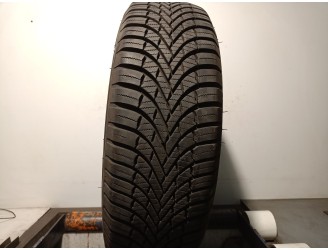 Recambio de neumatico/s para toyota yaris (_p13_) 1.0 (ksp130_) referencia OEM IAM 17565R1588H 