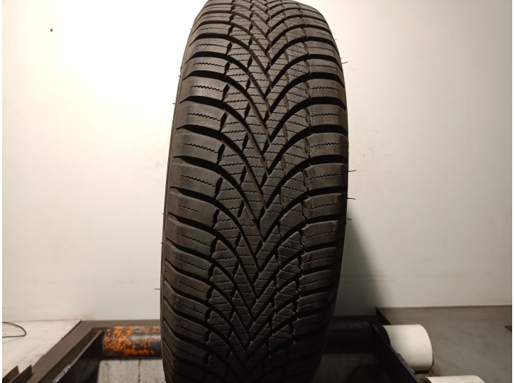 Recambio de neumatico/s para toyota yaris (_p13_) 1.0 (ksp130_) referencia OEM IAM 17565R1588H 