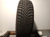 Recambio de neumatico/s para toyota yaris (_p13_) 1.0 (ksp130_) referencia OEM IAM 17565R1588H 