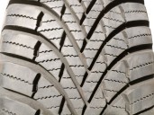 Recambio de neumatico/s para toyota yaris (_p13_) 1.0 (ksp130_) referencia OEM IAM 17565R1588H 