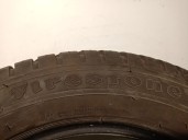 Recambio de neumatico/s para toyota yaris (_p13_) 1.0 (ksp130_) referencia OEM IAM 17565R1588H 