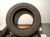 Recambio de neumatico/s para toyota yaris (_p13_) 1.0 (ksp130_) referencia OEM IAM 17565R1588H 