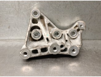 Recambio de soporte motor izquierdo para mg mg hs (as23) 1.5 t (sas23) referencia OEM IAM 10204371 