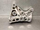 Recambio de soporte motor izquierdo para mg mg hs (as23) 1.5 t (sas23) referencia OEM IAM 10204371 