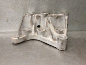 Recambio de soporte motor izquierdo para mg mg hs (as23) 1.5 t (sas23) referencia OEM IAM 10204371 