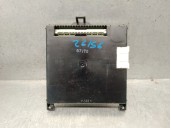 Recambio de caja reles / fusibles para toyota yaris (_p13_) 1.0 (ksp130_) referencia OEM IAM 892210D470 MB2380009281