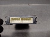Recambio de modulo electronico para toyota yaris (_p13_) 1.0 (ksp130_) referencia OEM IAM 896900D120 MB1028502090