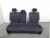 Recambio de asientos traseros para dacia bigster djf/sg2/mh6xb16m500b referencia OEM IAM H5FE620 