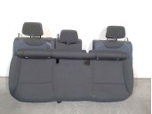 Recambio de asientos traseros para dacia bigster djf/sg2/mh6xb16m500b referencia OEM IAM H5FE620 