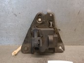 Recambio de cerradura maletero / porton para chrysler 300m (lr) 2.7 v6 24v referencia OEM IAM 4575362AC 4575362AC 