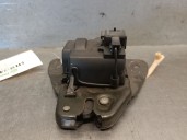 Recambio de cerradura maletero / porton para chrysler 300m (lr) 2.7 v6 24v referencia OEM IAM 4575362AC 4575362AC 