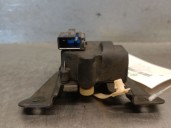 Recambio de cerradura maletero / porton para chrysler 300m (lr) 2.7 v6 24v referencia OEM IAM 4575362AC 4575362AC 