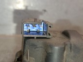 Recambio de cerradura maletero / porton para chrysler 300m (lr) 2.7 v6 24v referencia OEM IAM 4575362AC 4575362AC 