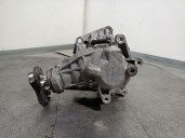 Recambio de caja transfer para nissan qashqai i (j10, nj10) 2.0 dci referencia OEM IAM 067022 33100JD600 