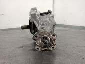 Recambio de caja transfer para nissan qashqai i (j10, nj10) 2.0 dci referencia OEM IAM 067022 33100JD600 