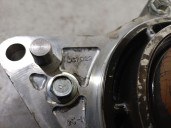 Recambio de caja transfer para nissan qashqai i (j10, nj10) 2.0 dci referencia OEM IAM 067022 33100JD600 