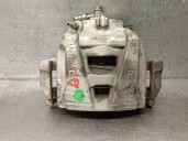 Recambio de pinza freno delantera derecha para mg mg hs (as23) 1.5 t (sas23) referencia OEM IAM 1852 