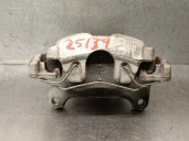 Recambio de pinza freno delantera derecha para mg mg hs (as23) 1.5 t (sas23) referencia OEM IAM 1852 