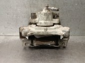 Recambio de pinza freno delantera derecha para mg mg hs (as23) 1.5 t (sas23) referencia OEM IAM 1852 