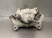 Recambio de pinza freno delantera derecha para mg mg hs (as23) 1.5 t (sas23) referencia OEM IAM 1852 