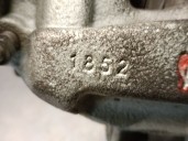 Recambio de pinza freno delantera derecha para mg mg hs (as23) 1.5 t (sas23) referencia OEM IAM 1852 