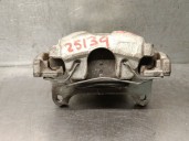 Recambio de pinza freno delantera izquierda para mg mg hs (as23) 1.5 t (sas23) referencia OEM IAM 1582 