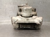 Recambio de pinza freno delantera izquierda para mg mg hs (as23) 1.5 t (sas23) referencia OEM IAM 1582 