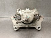 Recambio de pinza freno delantera izquierda para mg mg hs (as23) 1.5 t (sas23) referencia OEM IAM 1582 