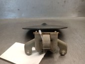 Recambio de tapa exterior combustible para chrysler 300m (lr) 2.7 v6 24v referencia OEM IAM EER 