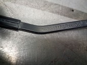 Recambio de brazo limpia delantero derecho para renault clio v (b7_) 1.0 tce 100 (b7mt) referencia OEM IAM 288865010R 