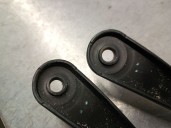 Recambio de brazo limpia delantero derecho para renault clio v (b7_) 1.0 tce 100 (b7mt) referencia OEM IAM 288865010R 