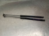 Recambio de amortiguadores maletero / porton para renault clio v (b7_) 1.0 tce 100 (b7mt) referencia OEM IAM 904508213R 
