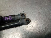 Recambio de amortiguadores maletero / porton para renault clio v (b7_) 1.0 tce 100 (b7mt) referencia OEM IAM 904508213R 