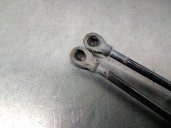 Recambio de amortiguadores maletero / porton para renault clio v (b7_) 1.0 tce 100 (b7mt) referencia OEM IAM 904508213R 