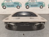 Recambio de luz interior para chrysler 300m (lr) 2.7 v6 24v referencia OEM IAM 4760761 5014271AA 