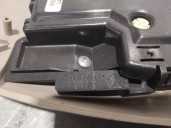 Recambio de luz interior para chrysler 300m (lr) 2.7 v6 24v referencia OEM IAM 4760761 5014271AA 