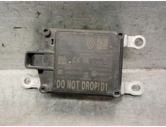 Recambio de modulo electronico para renault clio v (b7_) 1.0 tce 100 (b7mt) referencia OEM IAM 284471113R 