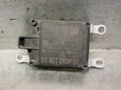 Recambio de modulo electronico para renault clio v (b7_) 1.0 tce 100 (b7mt) referencia OEM IAM 284471113R 