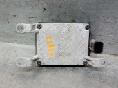 Recambio de modulo electronico para renault clio v (b7_) 1.0 tce 100 (b7mt) referencia OEM IAM 284471113R 