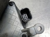 Recambio de modulo electronico para renault clio v (b7_) 1.0 tce 100 (b7mt) referencia OEM IAM 284471113R 