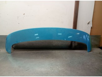 Recambio de aleron trasero para renault clio v (b7_) 1.0 tce 100 (b7mt) referencia OEM IAM 960307611R 