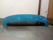 Recambio de aleron trasero para renault clio v (b7_) 1.0 tce 100 (b7mt) referencia OEM IAM 960307611R 