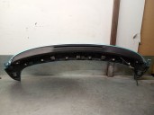 Recambio de aleron trasero para renault clio v (b7_) 1.0 tce 100 (b7mt) referencia OEM IAM 960307611R 