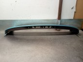 Recambio de aleron trasero para renault clio v (b7_) 1.0 tce 100 (b7mt) referencia OEM IAM 960307611R 