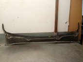 Recambio de torpedo para renault clio v (b7_) 1.0 tce 100 (b7mt) referencia OEM IAM 668114189R 